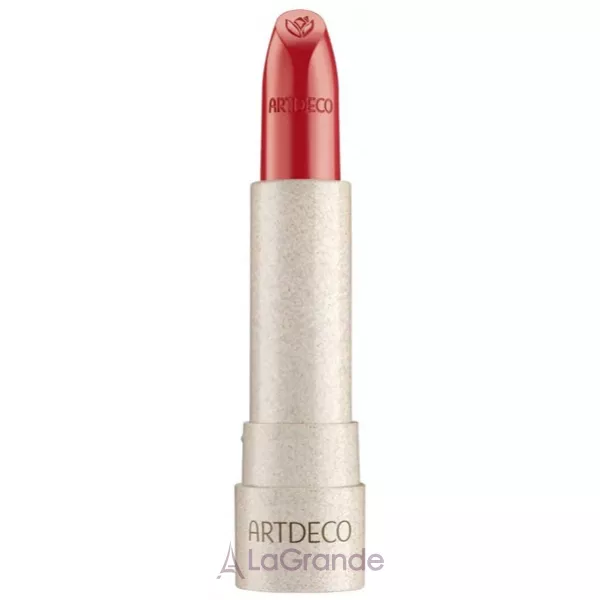 Artdeco Natural Cream Lipstick ������ ��� ���
