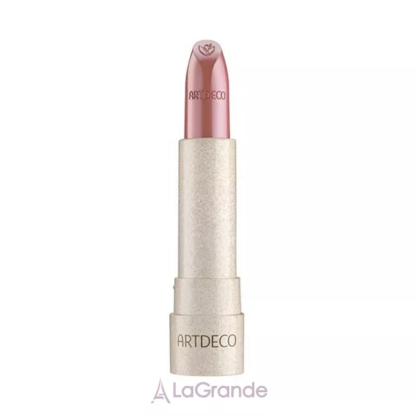 Artdeco Natural Cream Lipstick ������ ��� ���