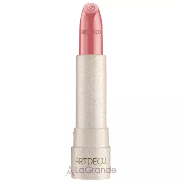 Artdeco Natural Cream Lipstick ������ ��� ���