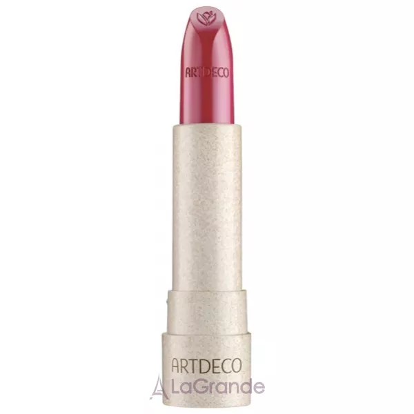 Artdeco Natural Cream Lipstick ������ ��� ���