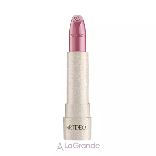 Artdeco Natural Cream Lipstick ������ ��� ���