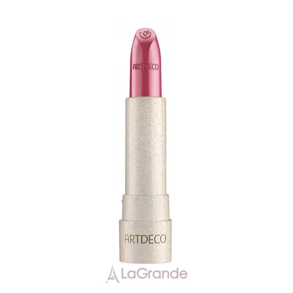 Artdeco Natural Cream Lipstick ������ ��� ���