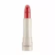 Artdeco Natural Cream Lipstick   