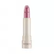 Artdeco Natural Cream Lipstick   