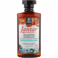 Farmona Jantar Mineral Shampoo ������� ����������� ��� ���� ����� �����