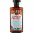 Farmona Jantar Mineral Shampoo ̳     