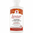 Farmona Jantar Medica Shampoo With Amber Extract 330ml