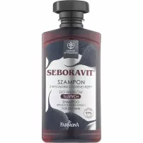 Farmona Seboravit Shampoo ������� "���������"