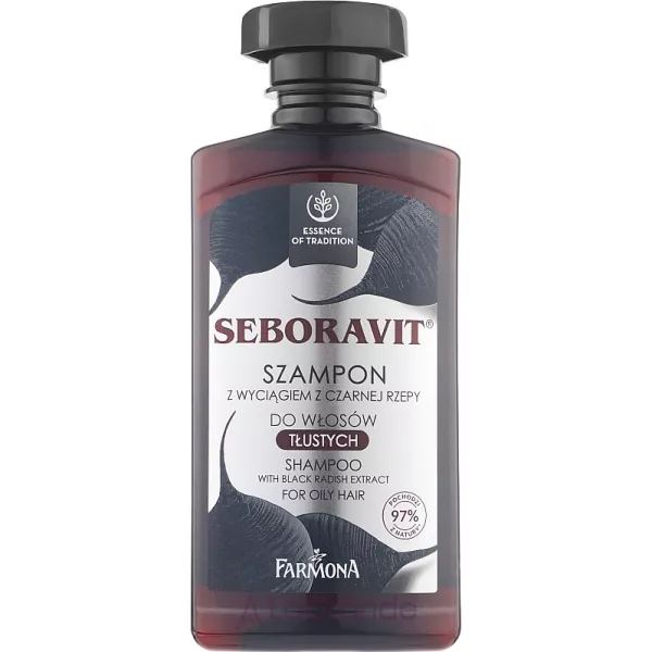 Farmona Seboravit Shampoo ������� 