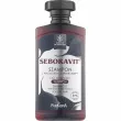 Farmona Seboravit Shampoo  