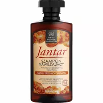 Farmona Jantar Moisturizing Shampoo ����������� ������� � ���������� ������ � ���������