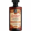 Farmona Jantar Moisturizing Shampoo       