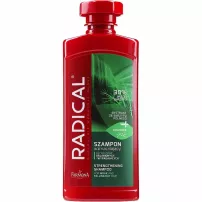 Farmona Radical Strengthening Shampoo ������������ �������