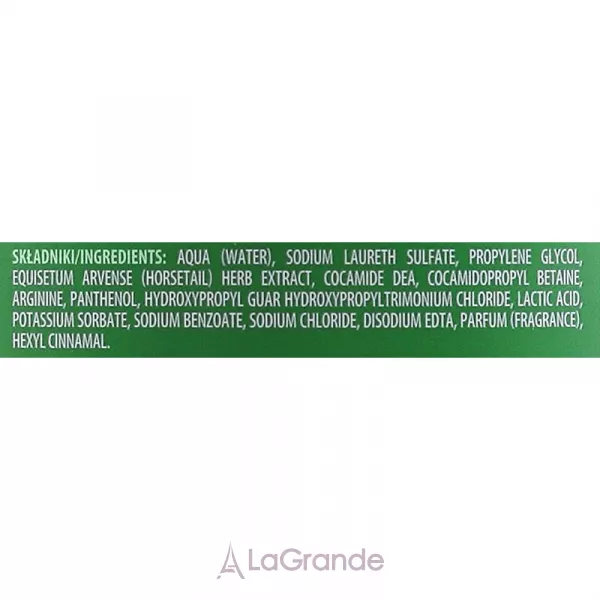 Farmona Radical Strengthening Shampoo ������������ �������