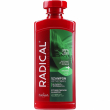 Farmona Radical Strengthening Shampoo 400ml