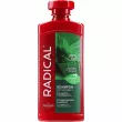 Farmona Radical Strengthening Shampoo  