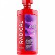 Farmona Radical Normalising Shampoo For Oily Hair 400ml