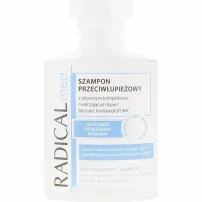 Farmona Radical Med Anti Dandruff Shampoo ������� ������ �������