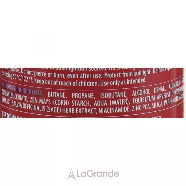 Farmona Radical Dry Shampoo ����� ������� ��� ������ ����� 
