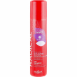 Farmona Radical Dry Shampoo 180ml