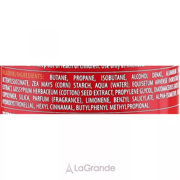 Farmona Radical Dry Shampoo ����� �������-����������� ��� ������������ �����