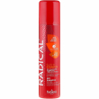 Farmona Radical Dry Shampoo 180ml