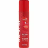 Farmona Radical Dry Shampoo with Conditioner for Damaged And Falling Out Hair ����� ������� � �����������