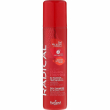 Farmona Radical Dry Shampoo with Conditioner for Damaged And Falling Out Hair 180ml