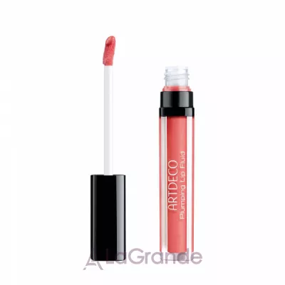 Artdeco Plumping Lip Fluid -  