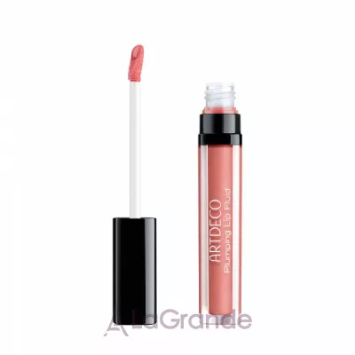 Artdeco Plumping Lip Fluid -  