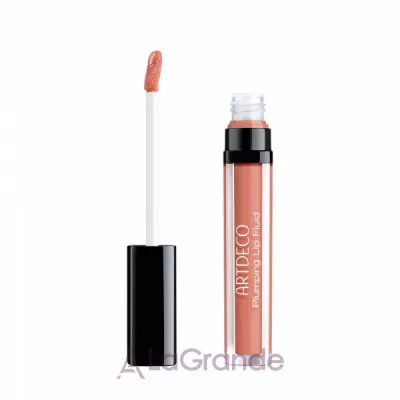 Artdeco Plumping Lip Fluid -  