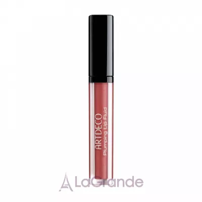 Artdeco Plumping Lip Fluid -  