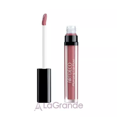 Artdeco Plumping Lip Fluid -  