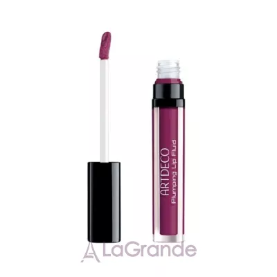 Artdeco Plumping Lip Fluid -  