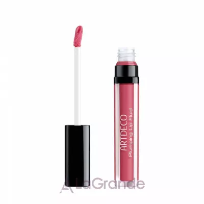 Artdeco Plumping Lip Fluid -  