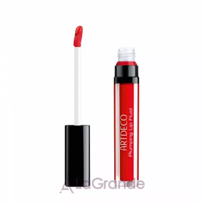 Artdeco Plumping Lip Fluid -  