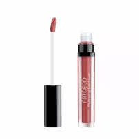 Artdeco Plumping Lip Fluid �����-����� ��� ���