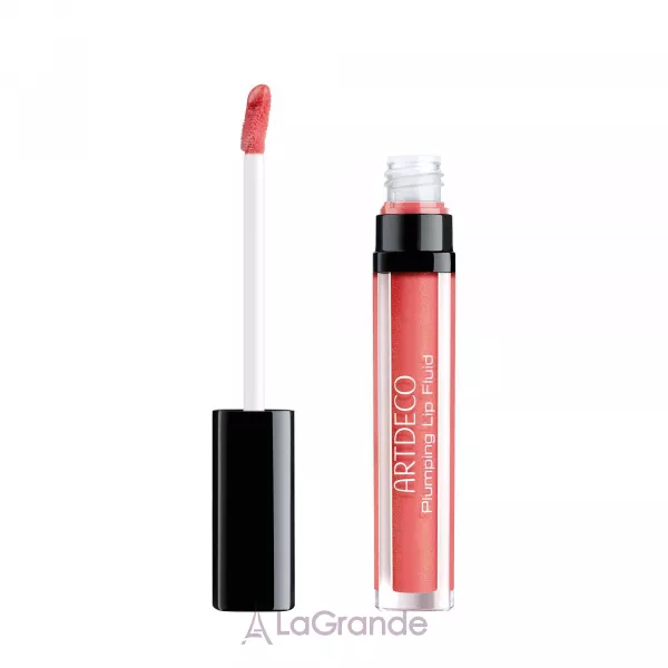 Artdeco Plumping Lip Fluid �����-����� ��� ���