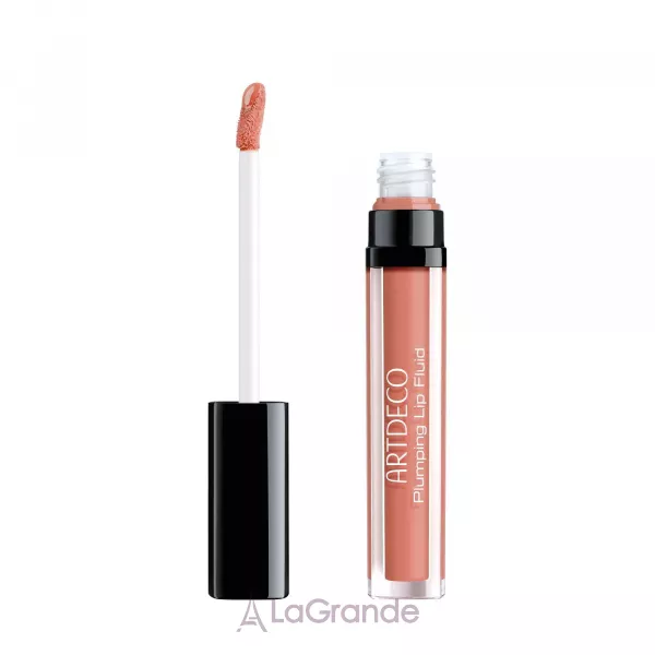 Artdeco Plumping Lip Fluid �����-����� ��� ���