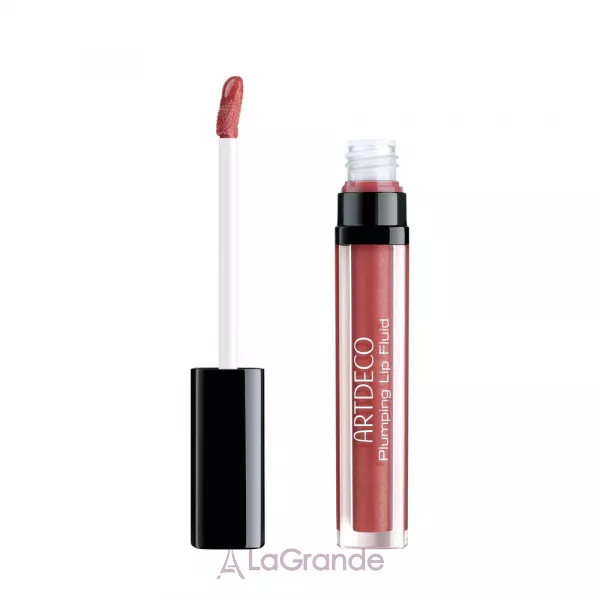 Artdeco Plumping Lip Fluid �����-����� ��� ���