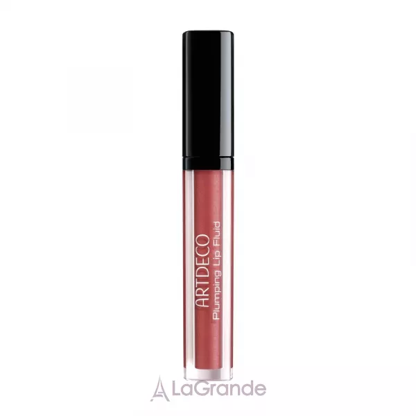 Artdeco Plumping Lip Fluid �����-����� ��� ���