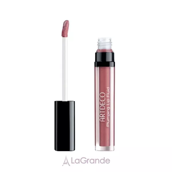 Artdeco Plumping Lip Fluid �����-����� ��� ���