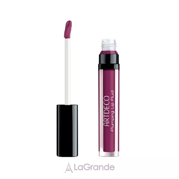 Artdeco Plumping Lip Fluid �����-����� ��� ���