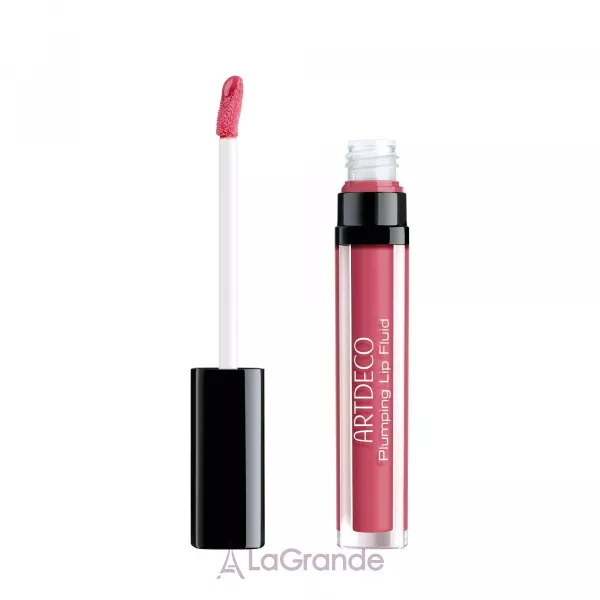 Artdeco Plumping Lip Fluid �����-����� ��� ���