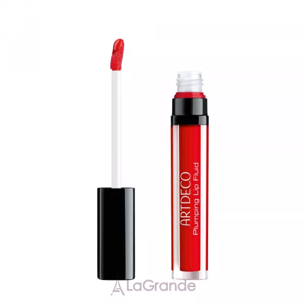 Artdeco Plumping Lip Fluid �����-����� ��� ���