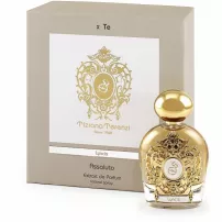 Tiziana Terenzi Lyncis ����