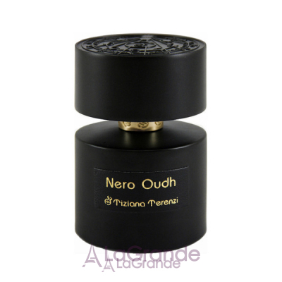 Tiziana Terenzi Nero Oudh  ()