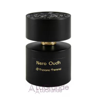 Tiziana Terenzi Nero Oudh  ()