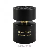 Tiziana Terenzi Nero Oudh ���� (������)