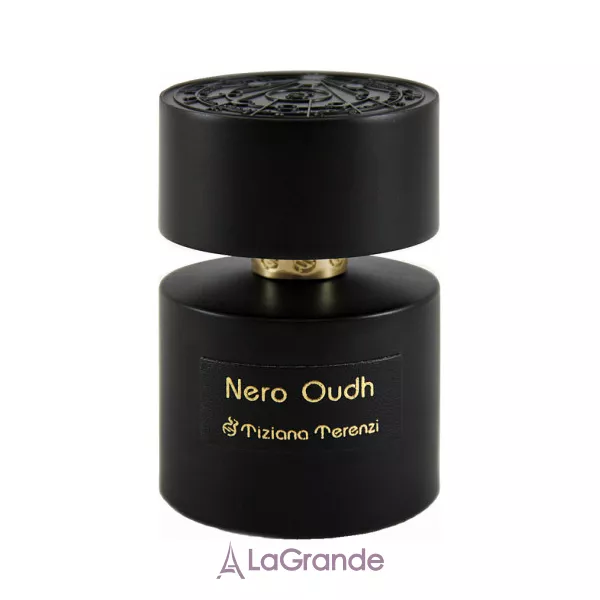 Tiziana Terenzi Nero Oudh ���� (������)